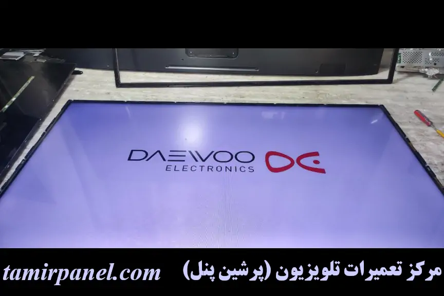 daewoo-led-tv-dle-50h2000-dpb-vertical-lines-panel-repair-02.webp