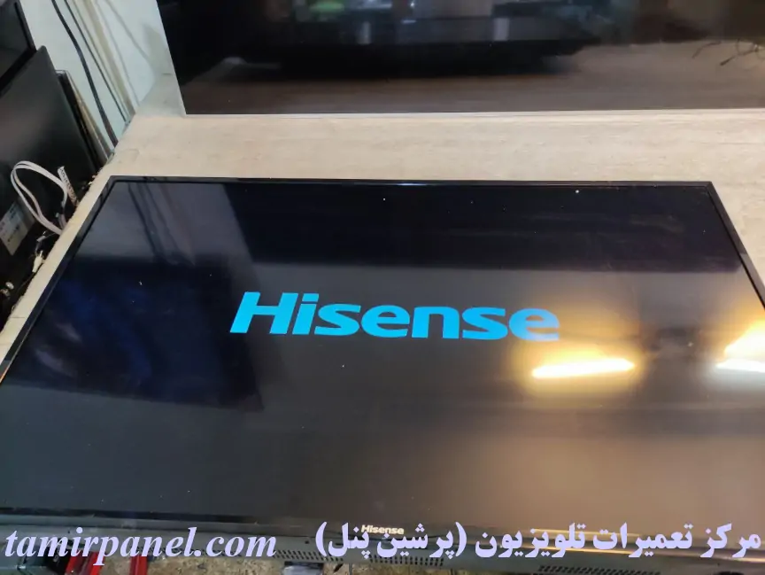 hisense-led-tv-43n2170pw-horizontal-lines-panel-repair-02.webp