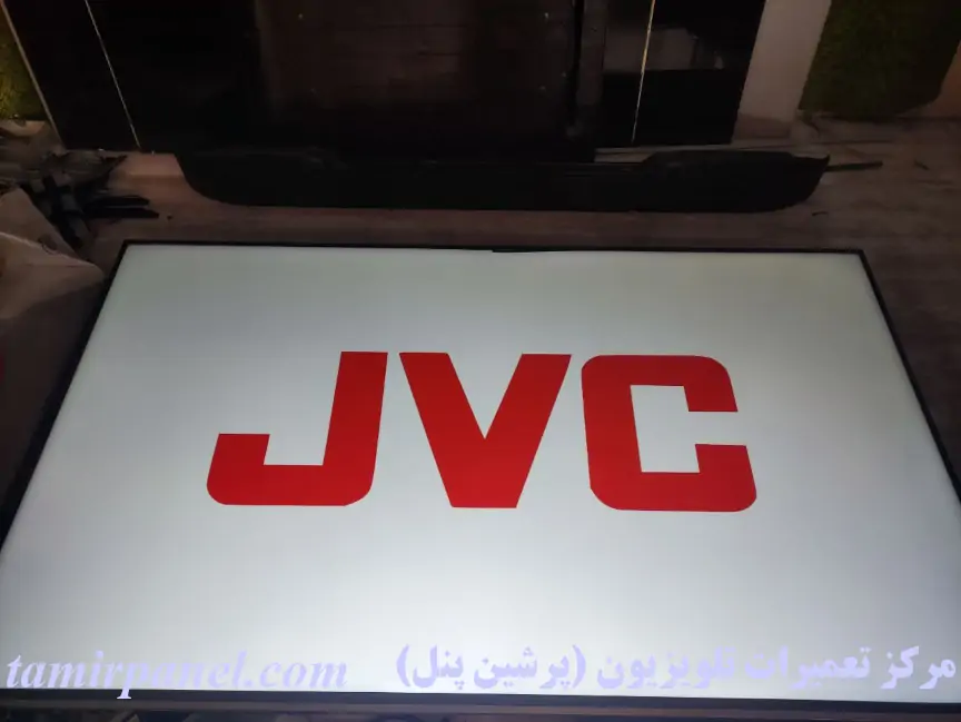 jvc-led-tv-lt50n100-repair-02.webp