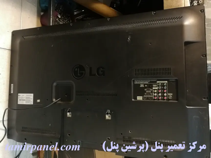 lg-led-tv-42inch-42lv34000-panel-repair-03.webp