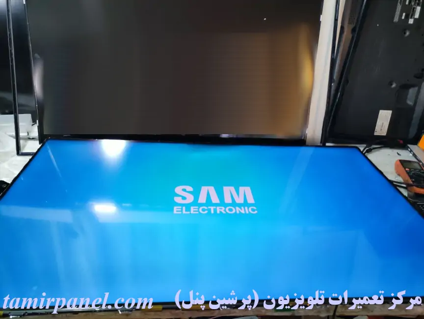 sam-led-tv-vertical-lines-panel-repair-02.webp