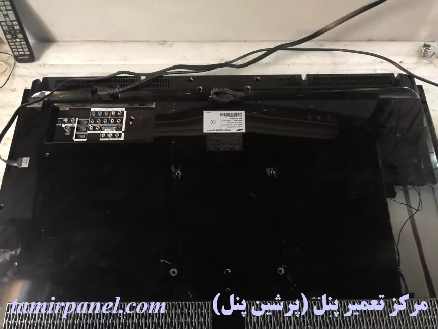 samsung-lcd-tv-40inch-la40a680m1r-repair-03.webp