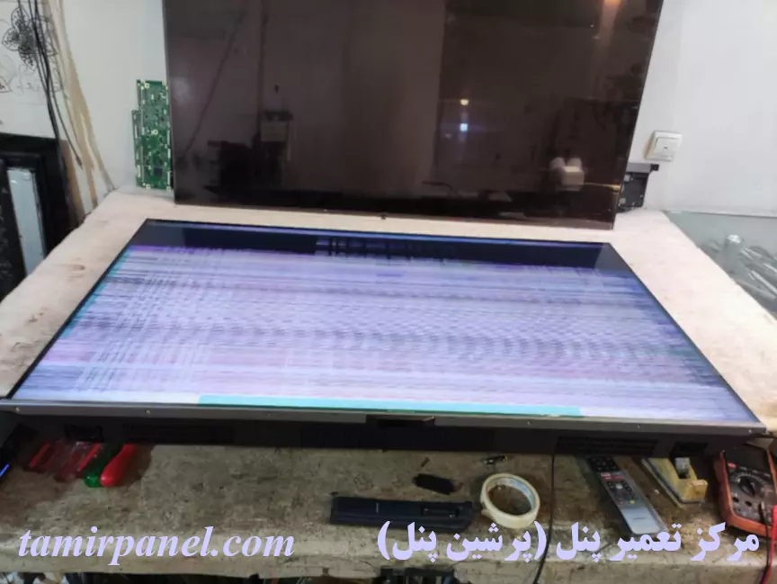 skyworth-led-tv-50inch-la40b670a5r-panel-repair-02.webp