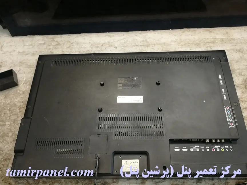 xvision-led-tv-32inch-le-32kd30-panel-repair-03.webp