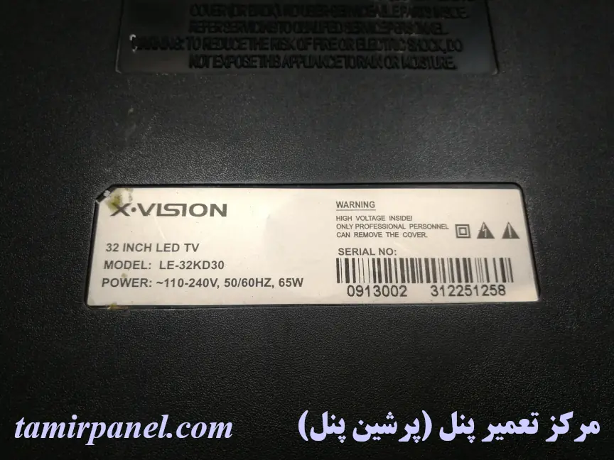 xvision-led-tv-32inch-le-32kd30-panel-repair-04.webp